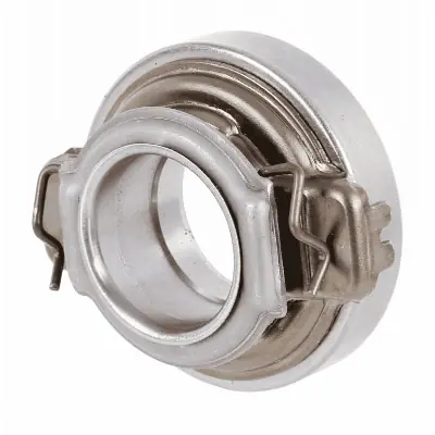 Oferta Especial Cojinete de desembrague SACHS 3151 600 709 SACHS 3151 600 709 (Sustituye a 3151600516)